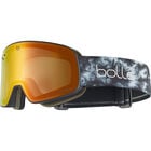 NEVADA, Black Tie Dye matte-Phantom Fire Red, hi-res